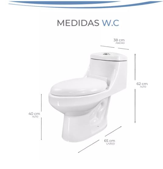 WC EU 1637 101