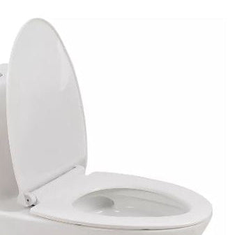 WC EU 1642 101 - GRAVITA