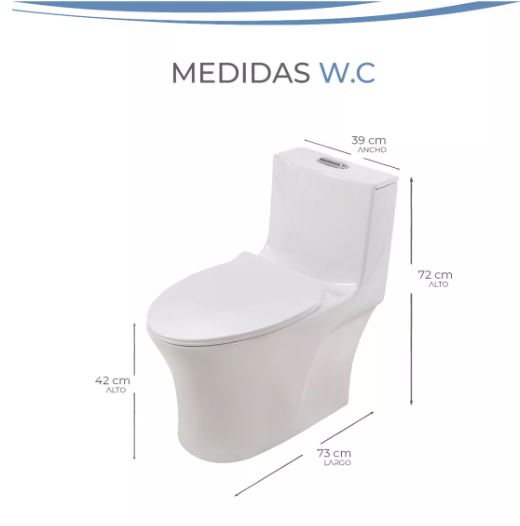 WC EU 1642 101