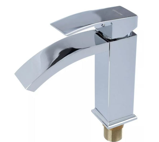 Monomando Florencia Bajo - GRAVITA