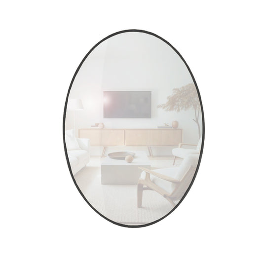 Espejo Hellen 6080 - GRAVITA