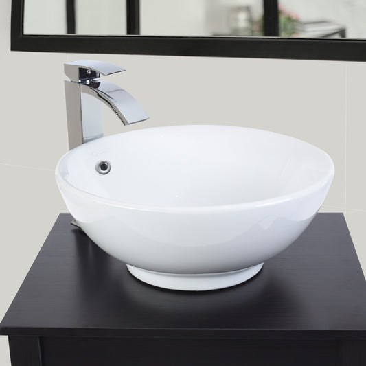 Monomando Florencia Alto - GRAVITA