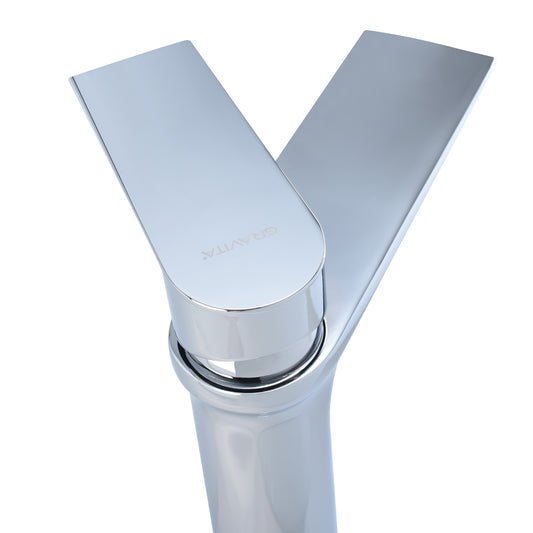 Monomando Roma Alto - GRAVITA