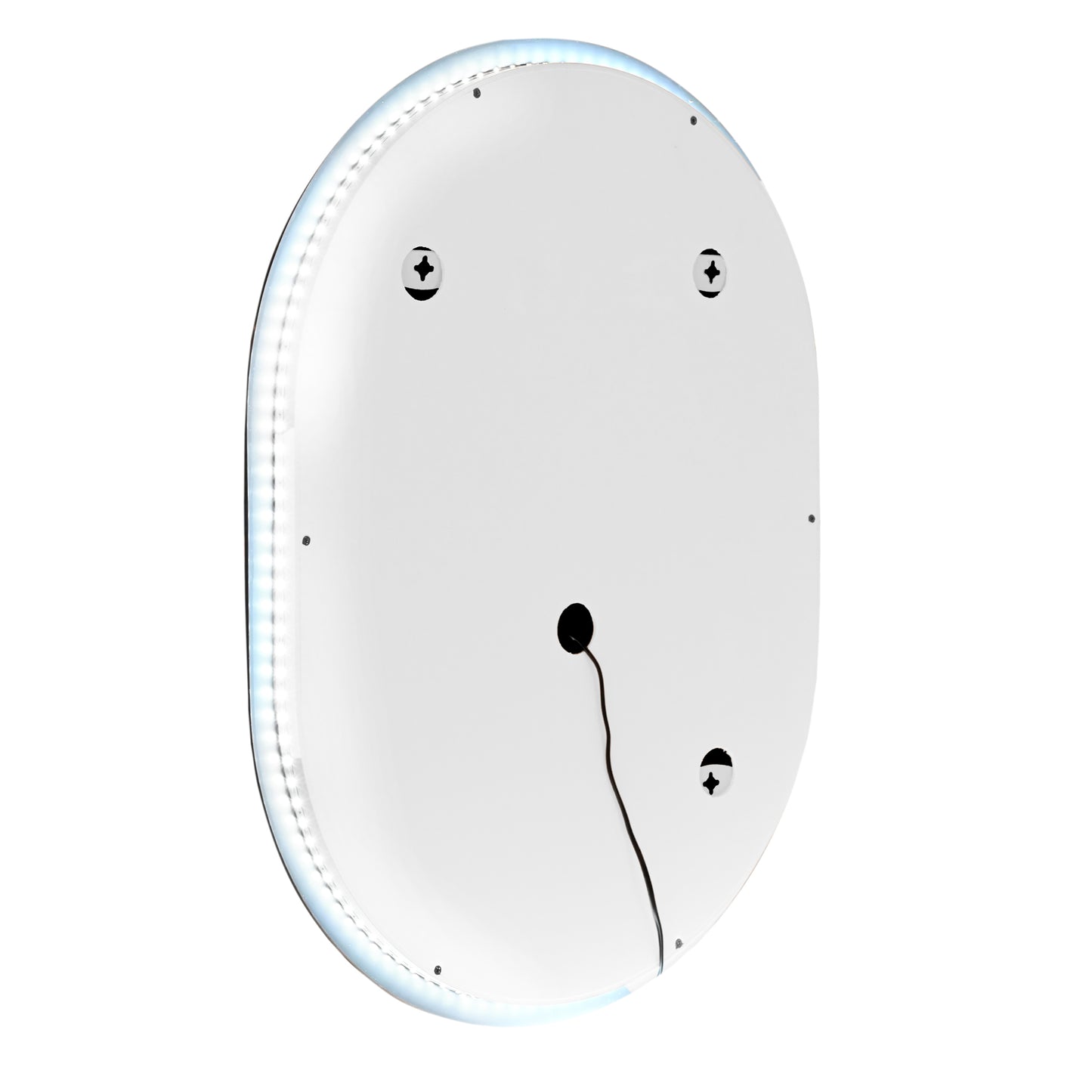 Espejo Isabella 6080 - GRAVITA