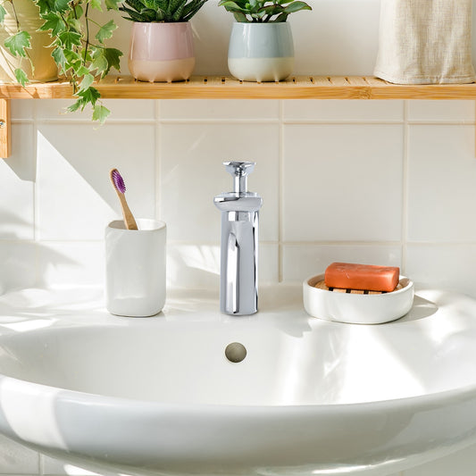 Monomando Mykonos - GRAVITA