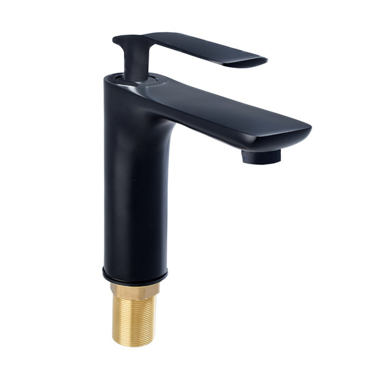 Monomando Edimburgo - GRAVITA