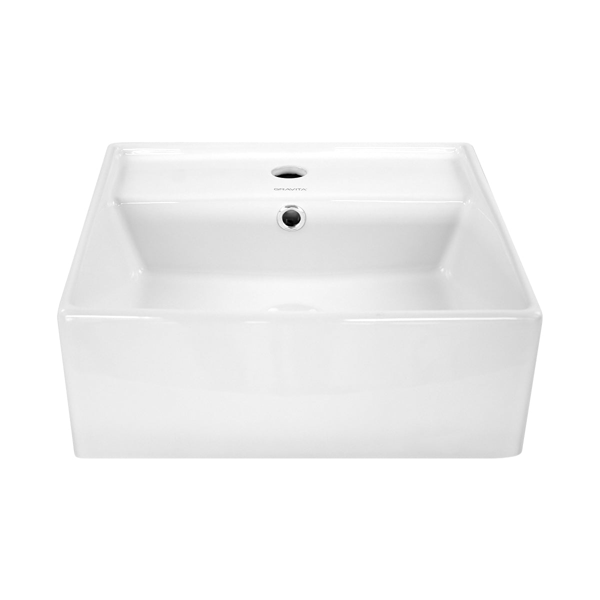 Lavabo LA1800 165