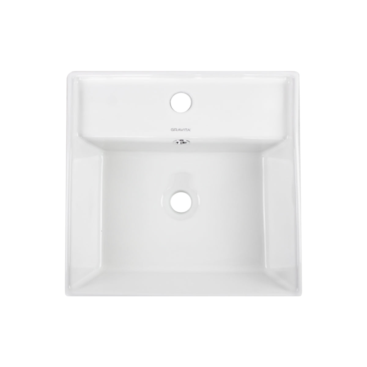 Lavabo LA1800 165