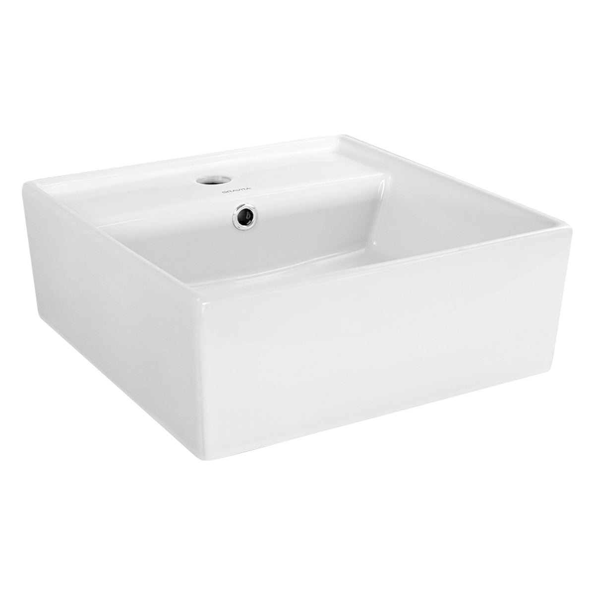 Lavabo LA1800 165