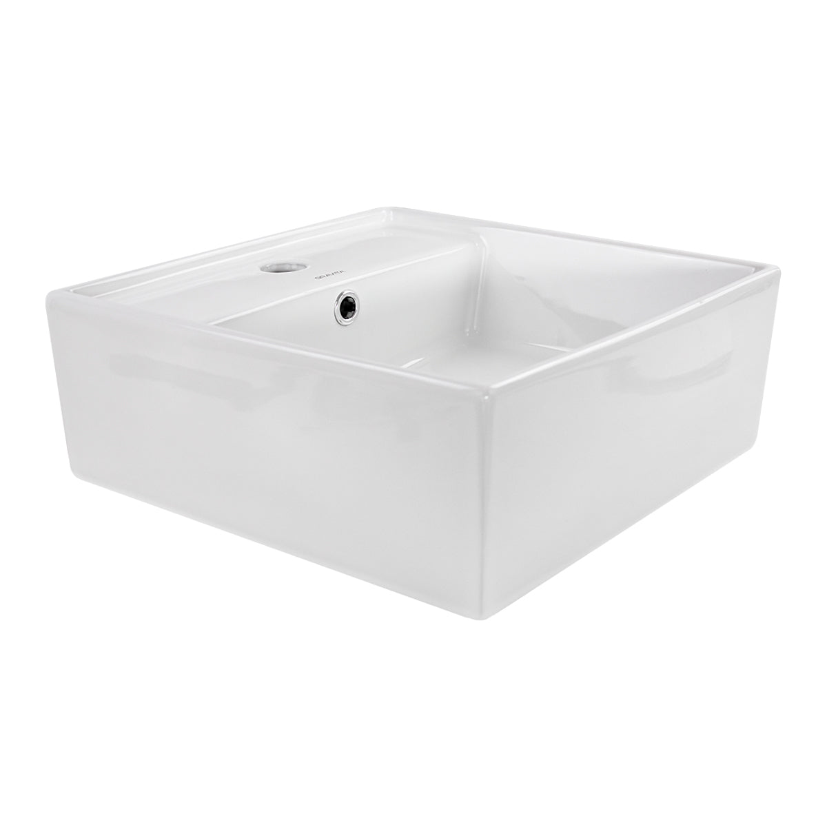 Lavabo LA1800 165