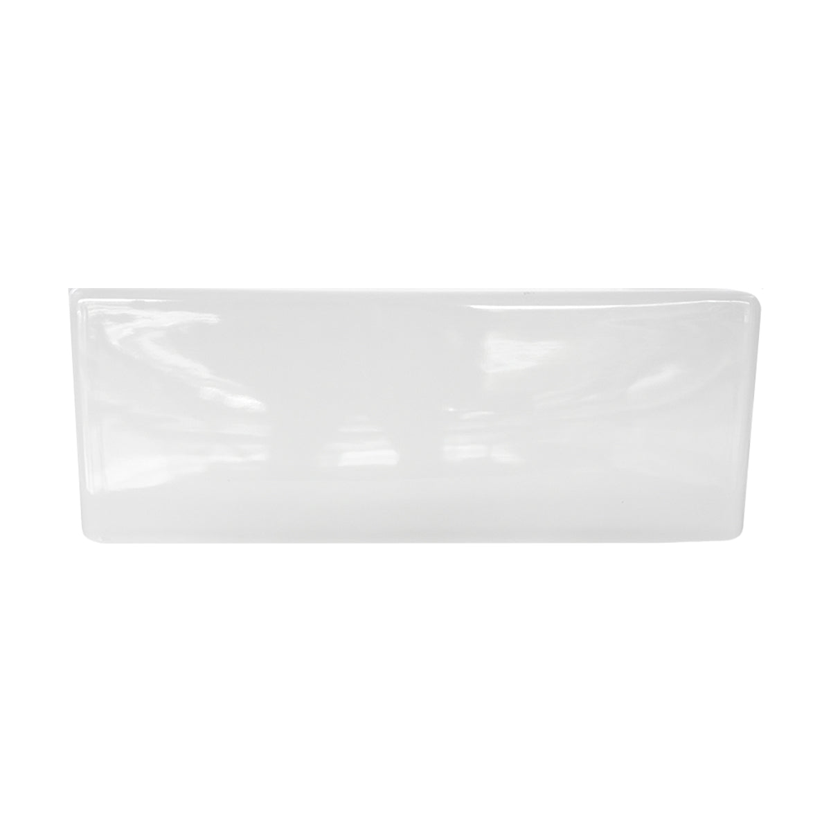 Lavabo LA1800 165