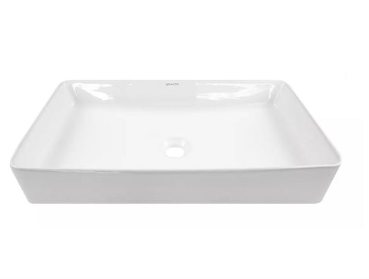 Lavabo LA 1803 165 - GRAVITA