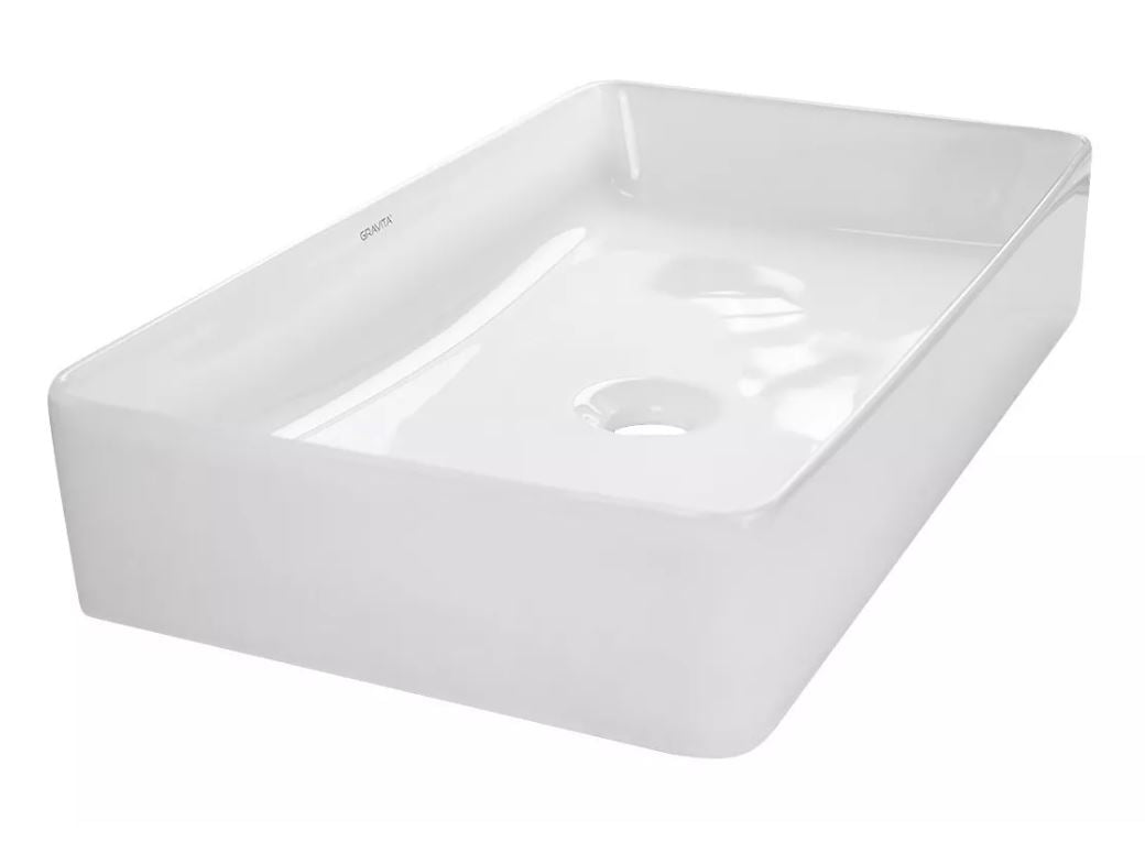 Lavabo LA 1803 165