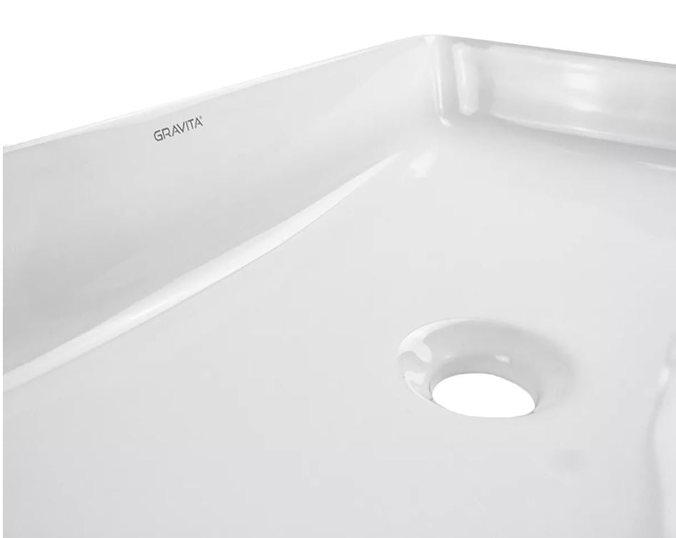 Lavabo LA 1803 165