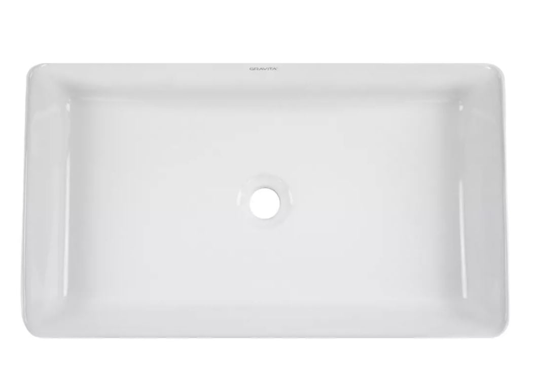 Lavabo LA 1803 165