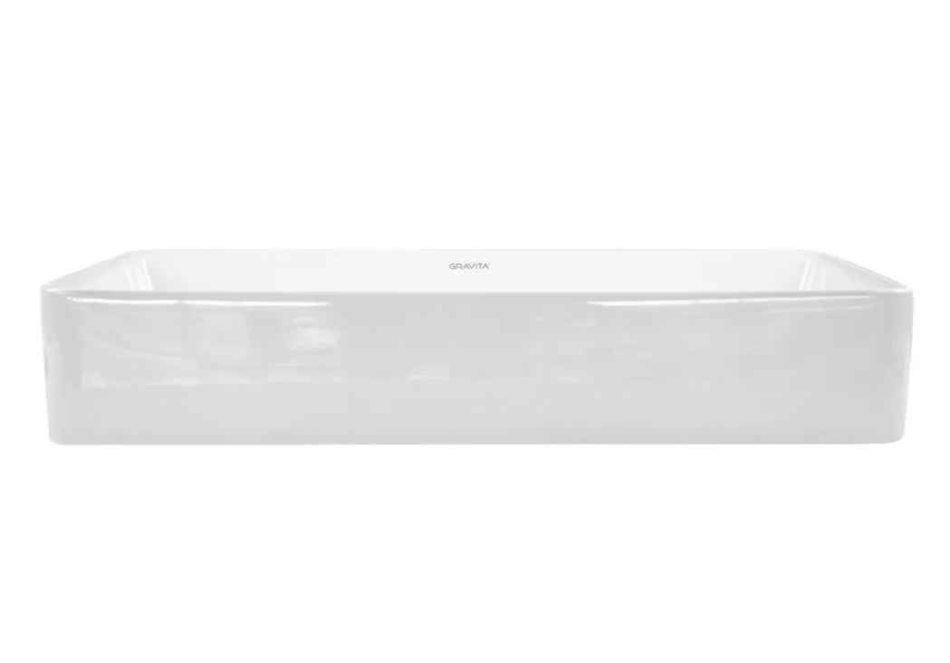 Lavabo LA 1803 165