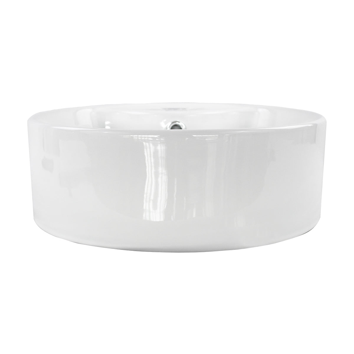 Lavabo LA1804 165 - GRAVITA