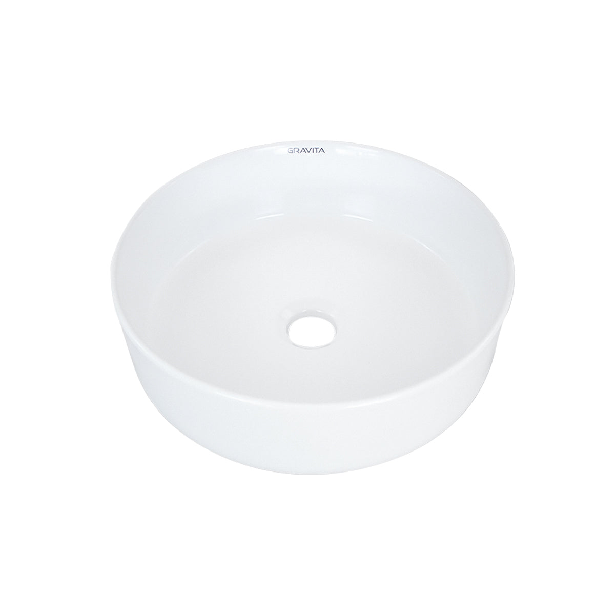 Lavabo LA1807 101