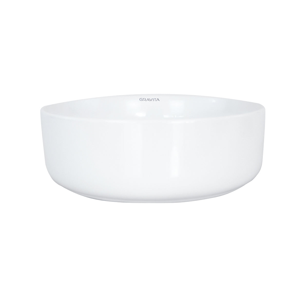 Lavabo LA1807 101