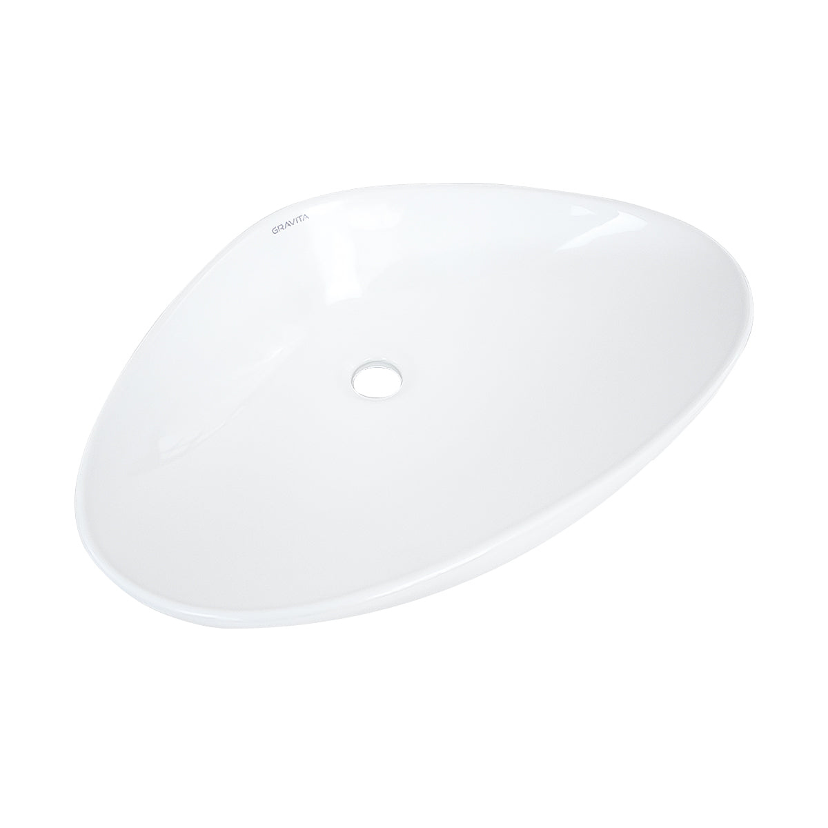 Lavabo LA1808 101
