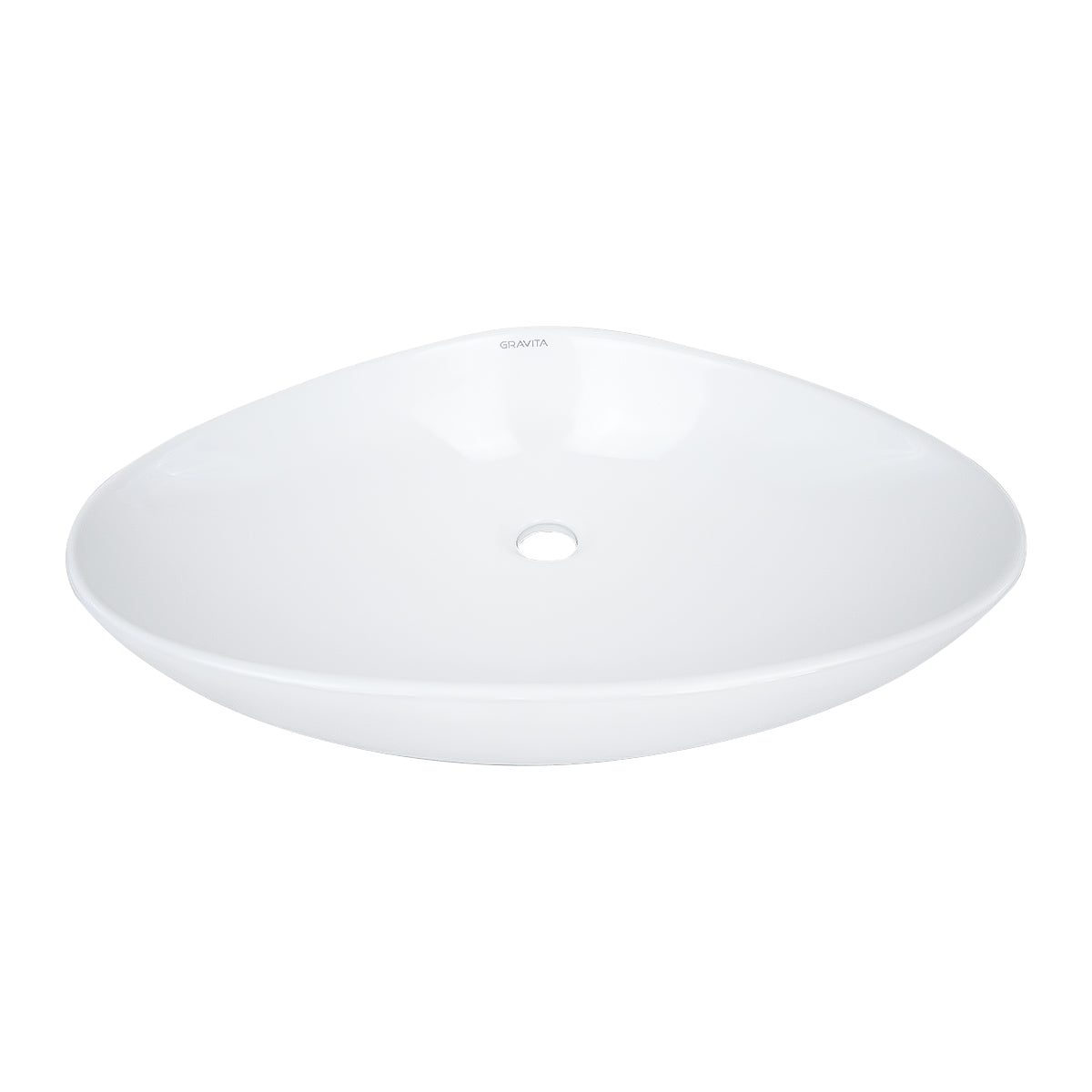 Lavabo LA1808 101
