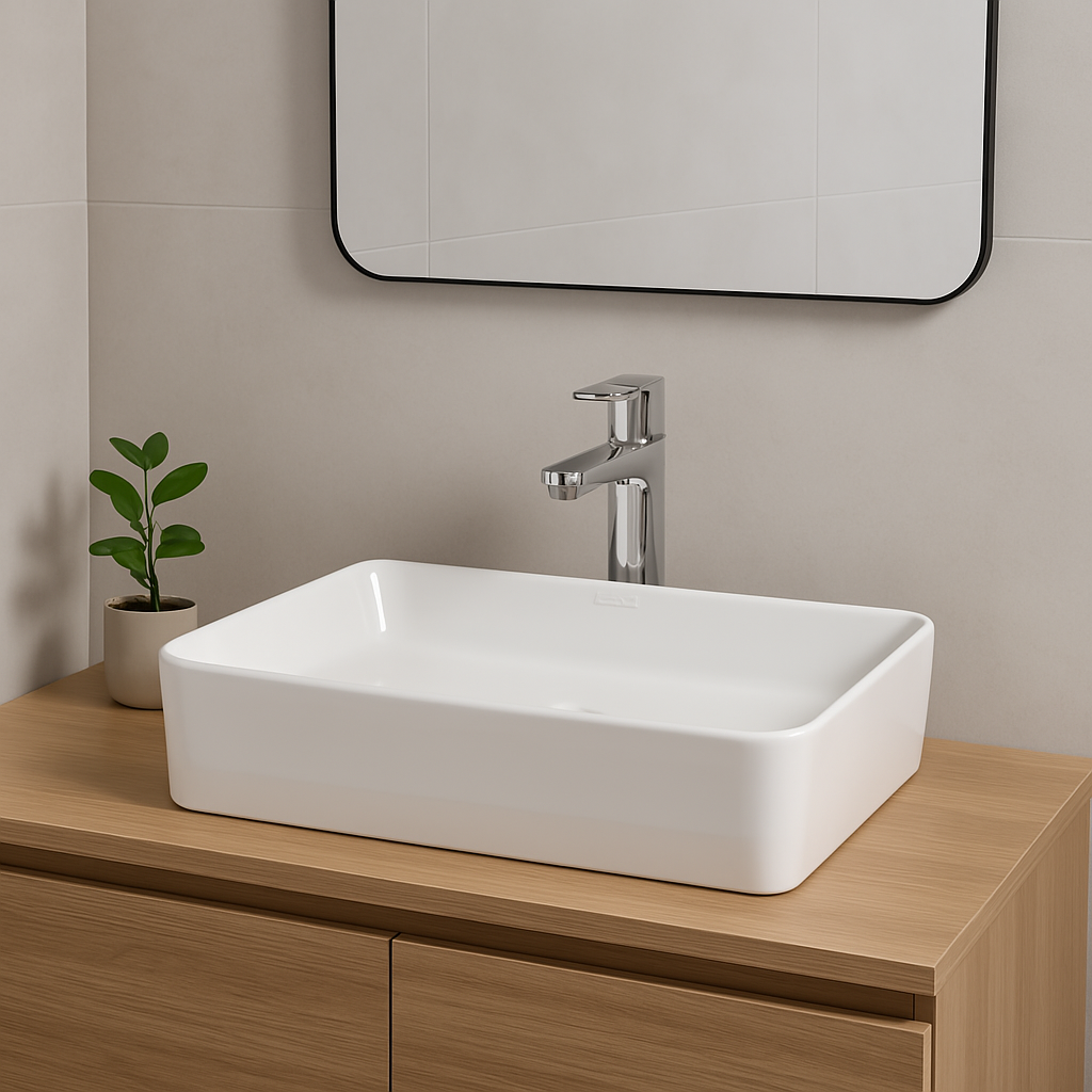 Lavabo LA 1803 165