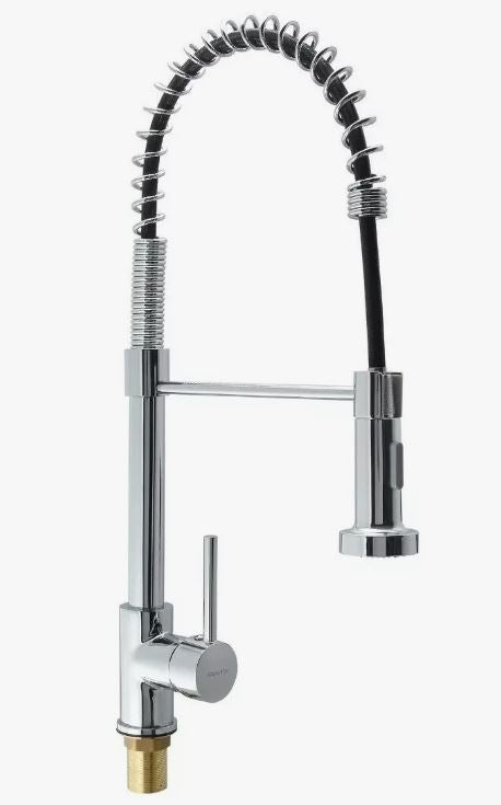 Monomando Cocina MC 1597 147 - GRAVITA