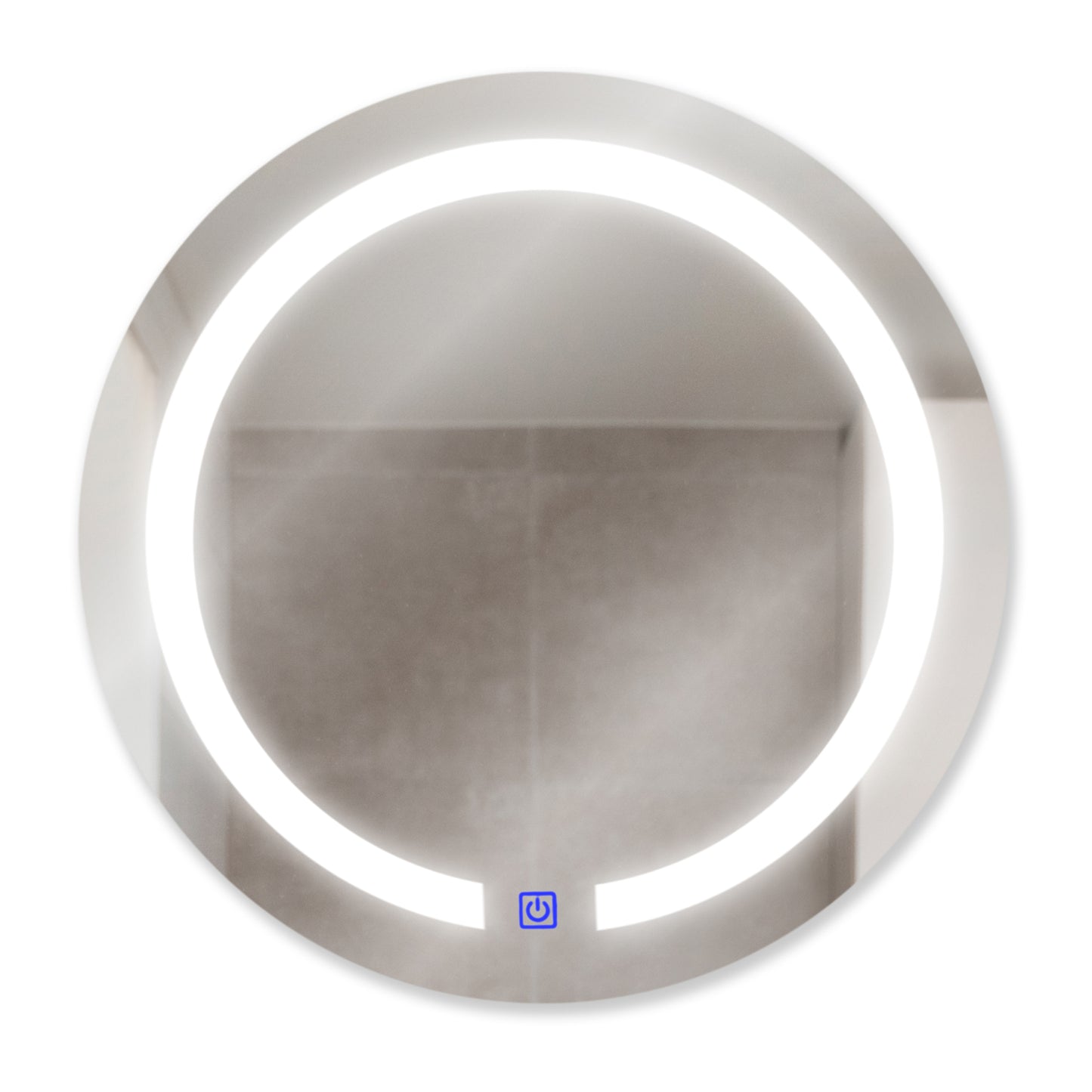 Espejo Mia 60 - GRAVITA