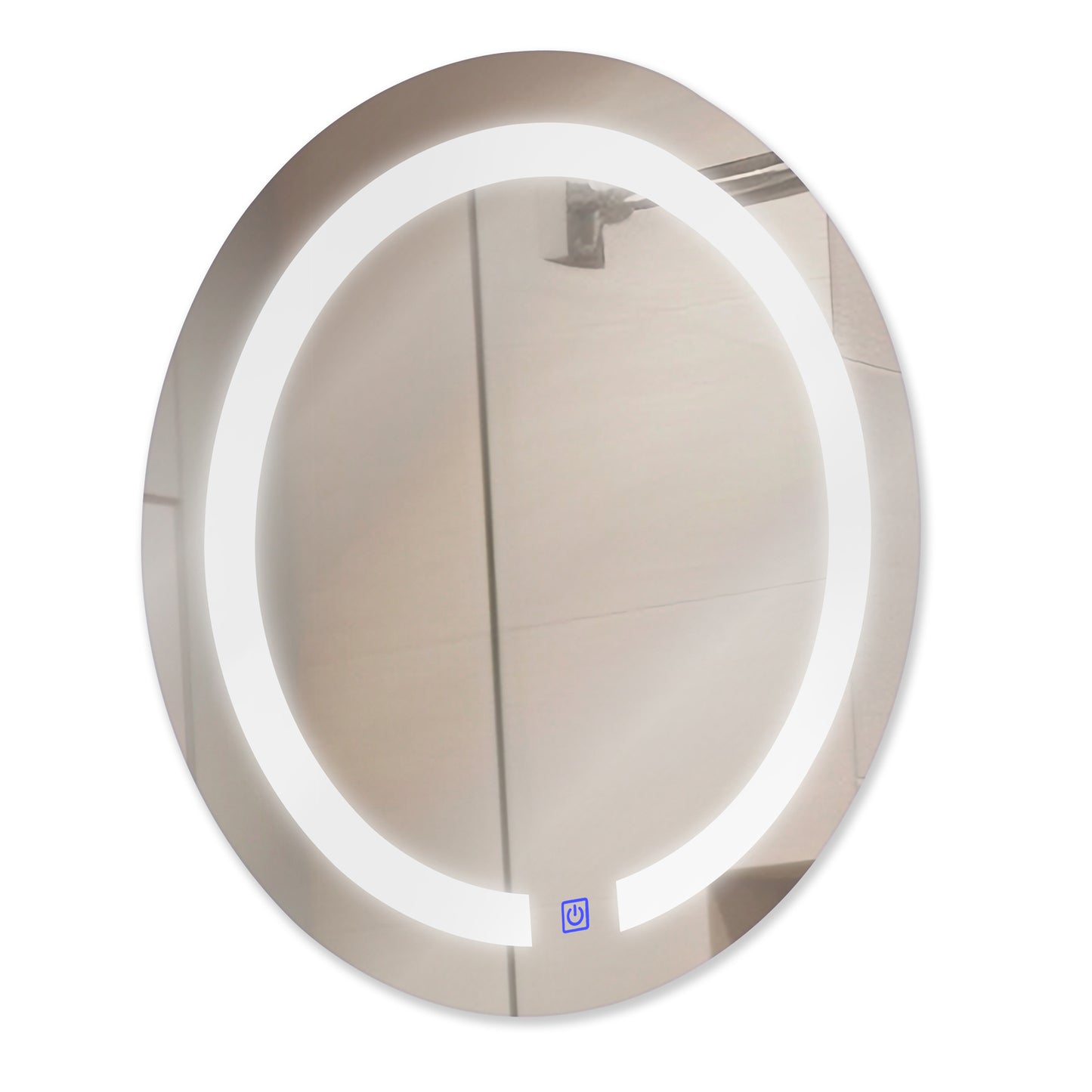 Espejo Mia 60 - GRAVITA