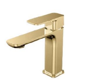 Monomando ML 1844 147 ORO - GRAVITA