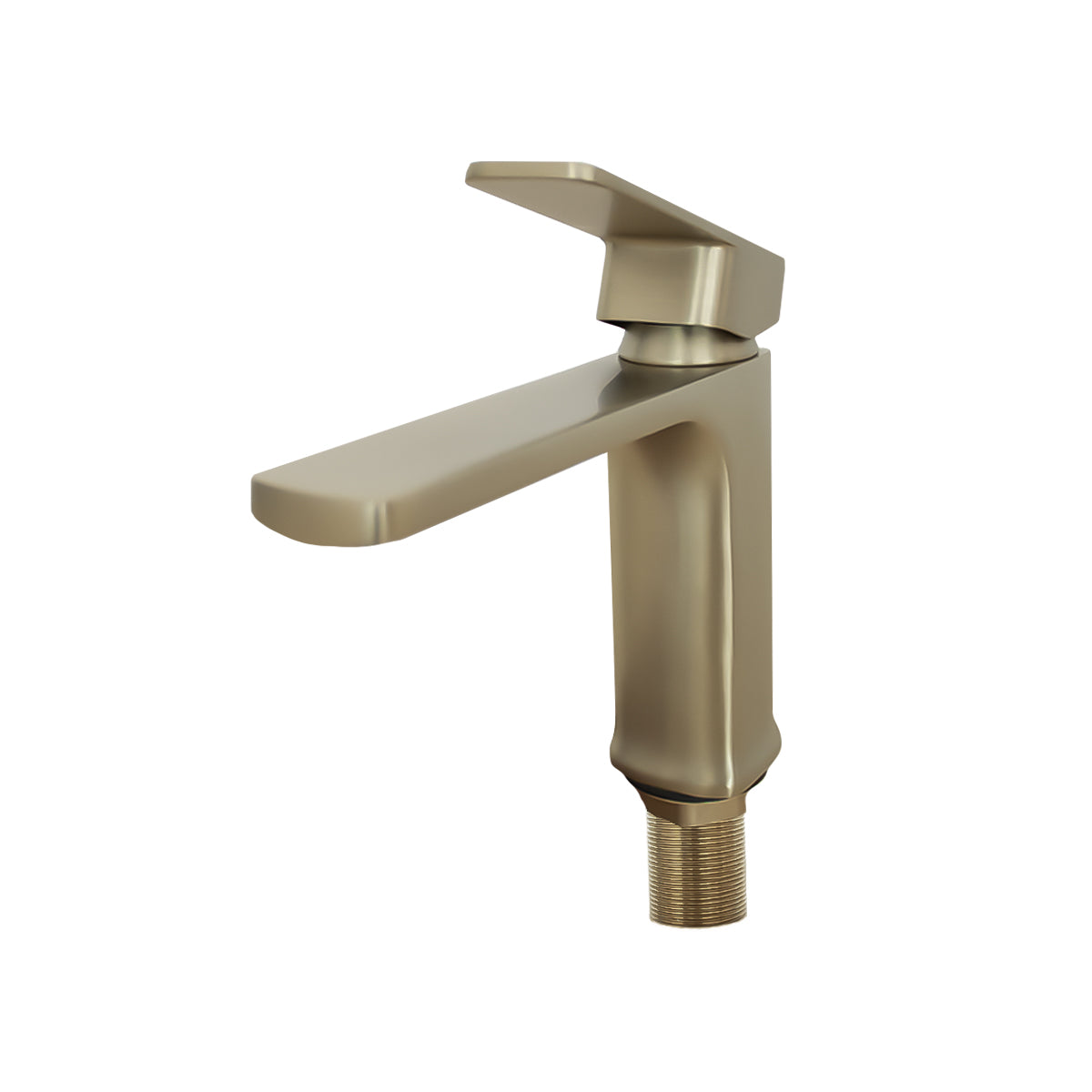 Monomando ML1844 147 ORO