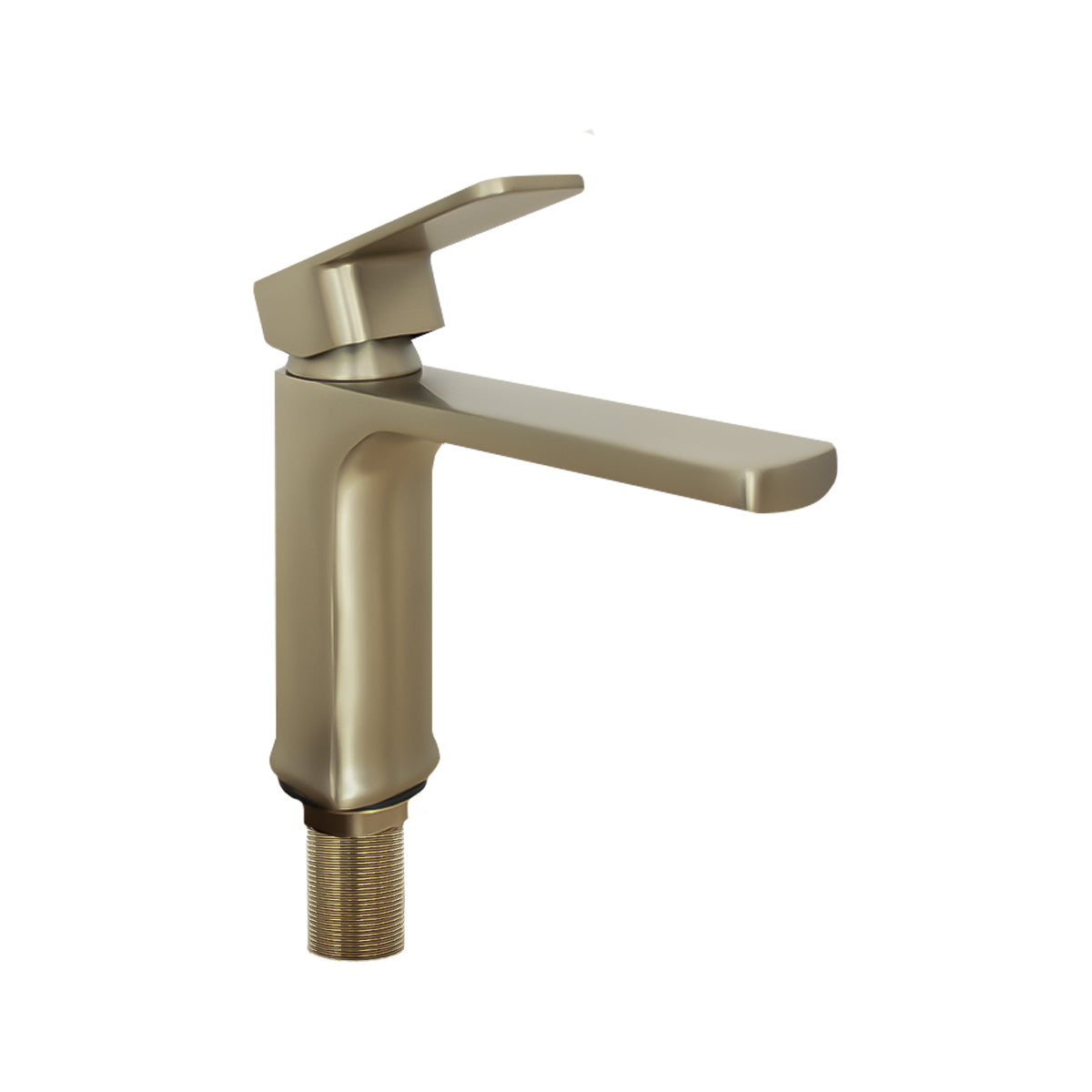 Monomando ML1844 147 ORO