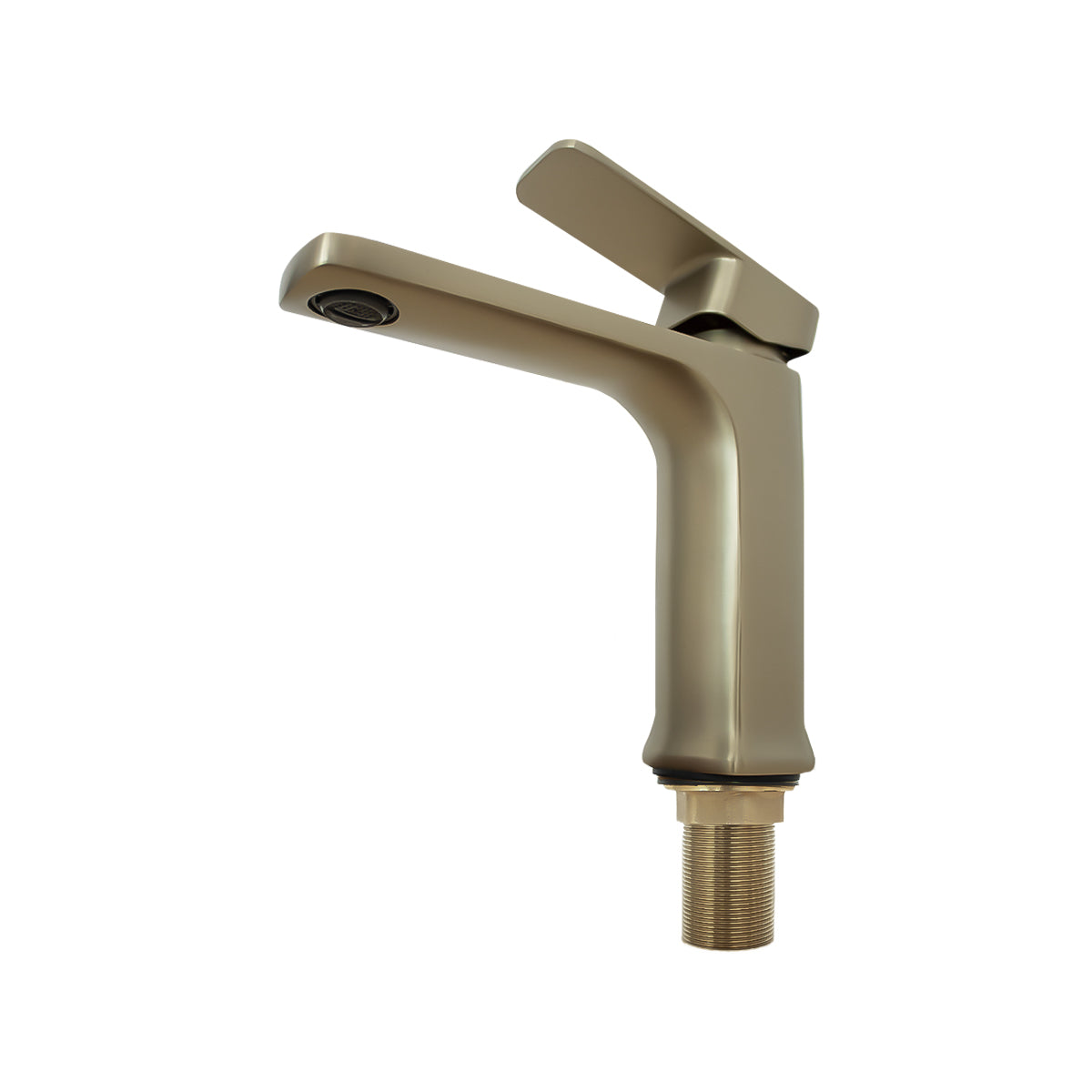 Monomando ML1844 147 ORO