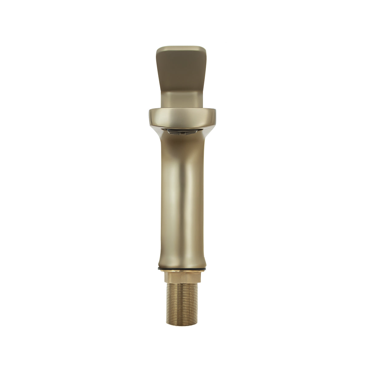 Monomando ML1844 147 ORO