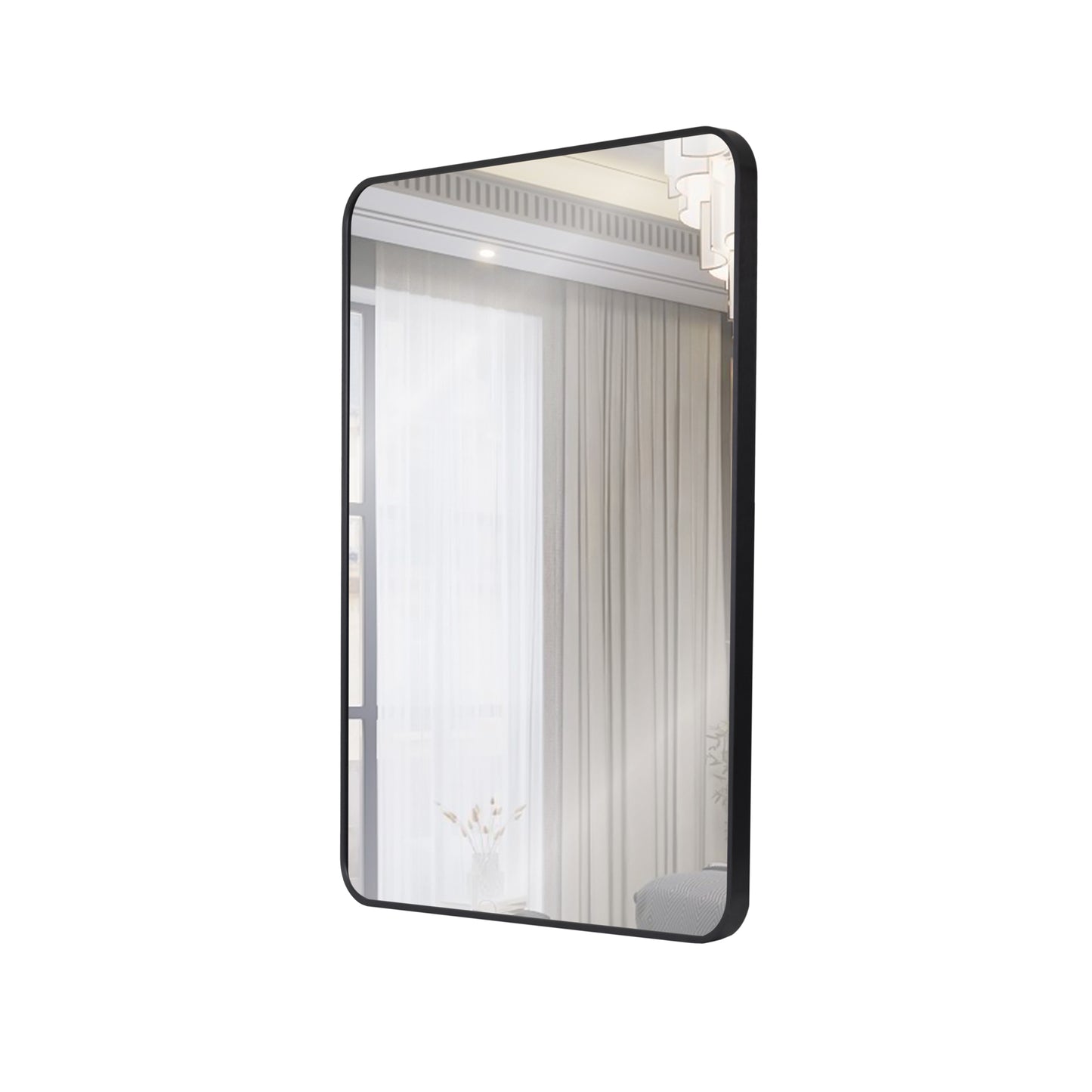 Espejo Olivia 6080 - GRAVITA