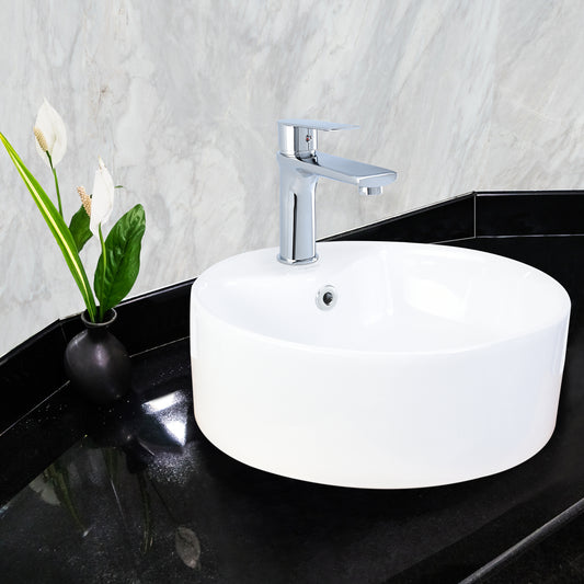 Monomando Roma - GRAVITA