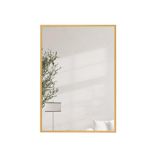 Espejo Sally 5070G - GRAVITA