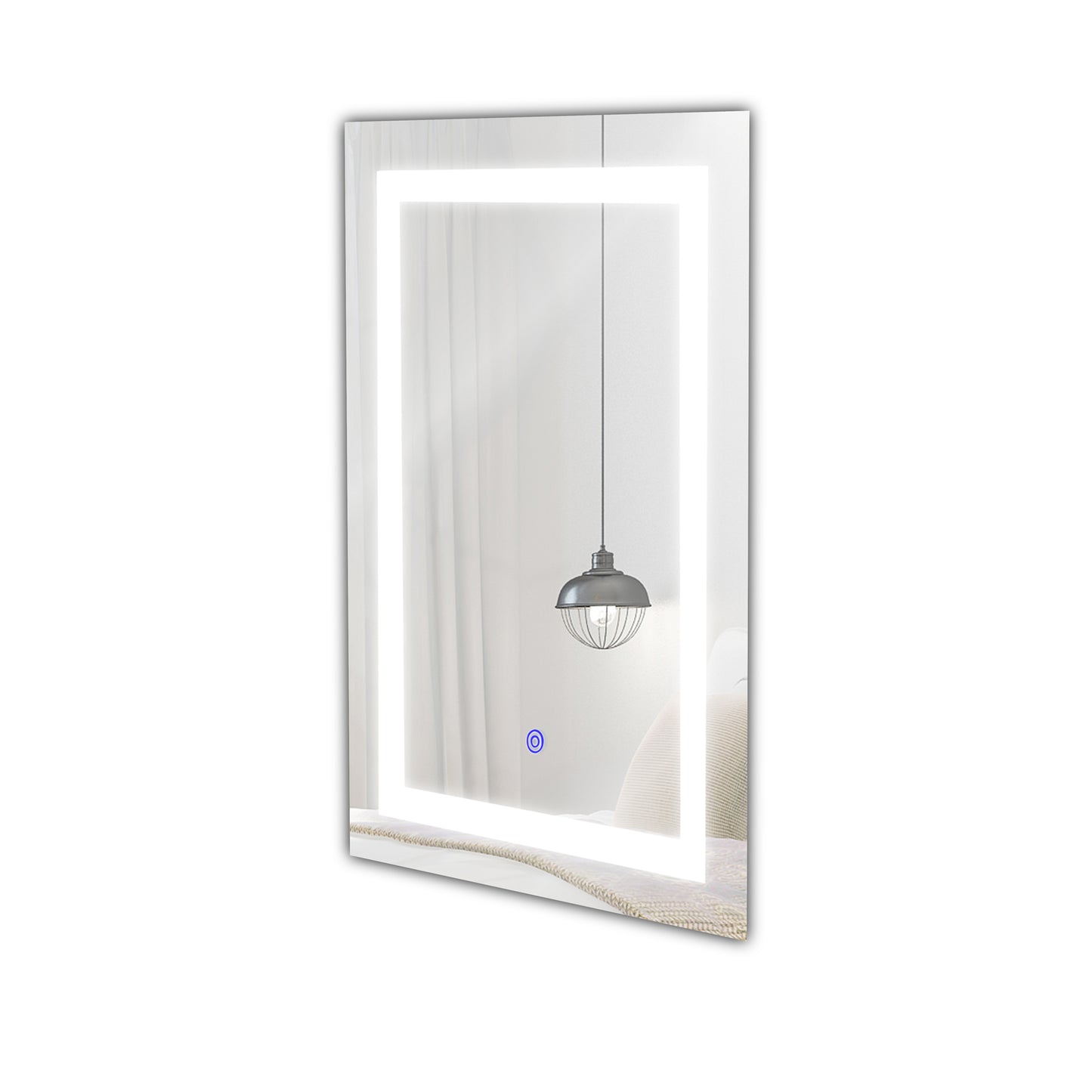 Espejo Sofia 5070 - GRAVITA