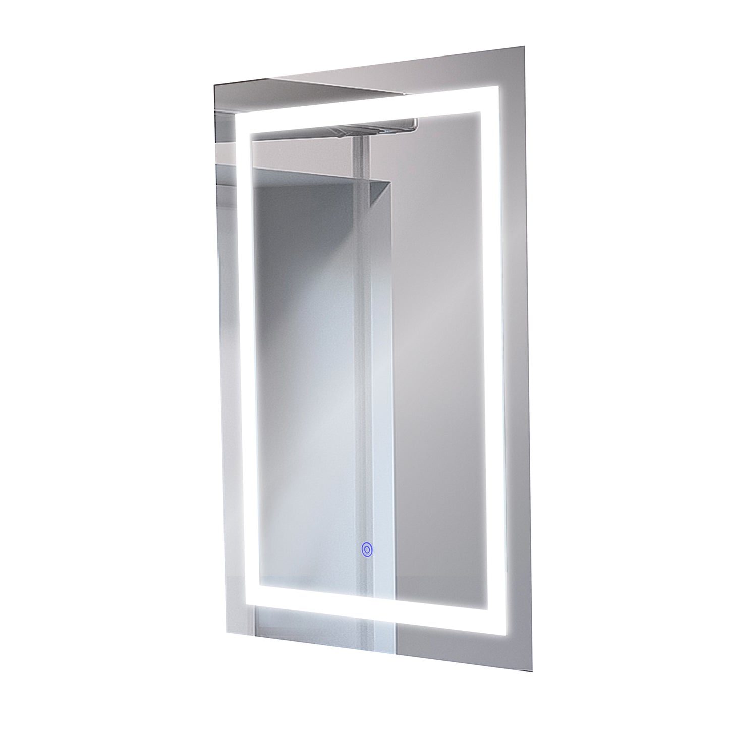 Espejo Sofia 6080 - GRAVITA