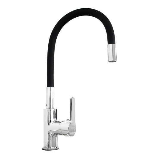 Monomando Toledo - GRAVITA