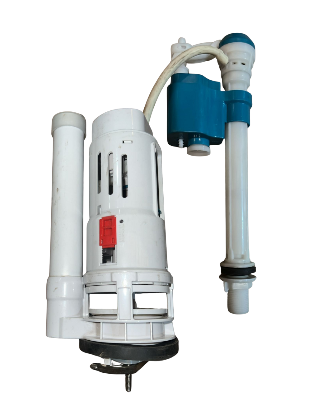 Válulas para WC - EU 1605 15