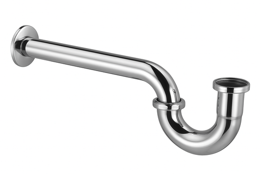 Cespol oculto CS 1031 147