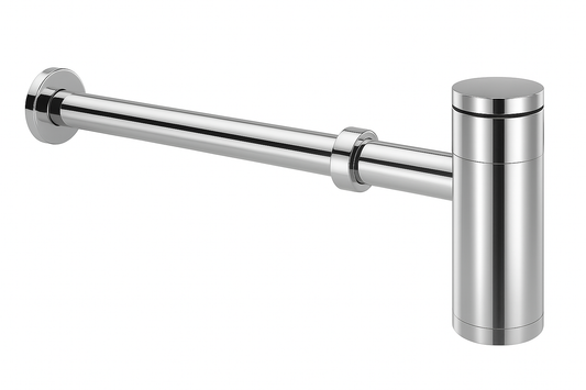 Cespol expuesto CS 1028 147