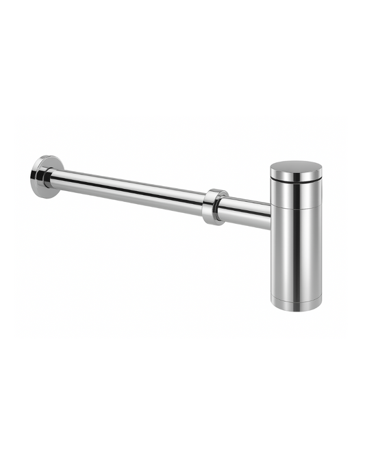 Cespol expuesto CS 1028 147