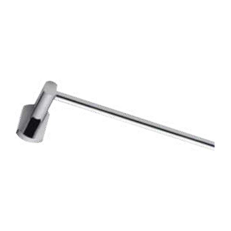 Toallero de Barra AB 1903.3 05 - GRAVITA