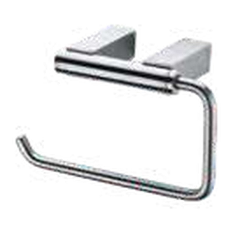 Portarrollo AB 1912.4 46 - GRAVITA