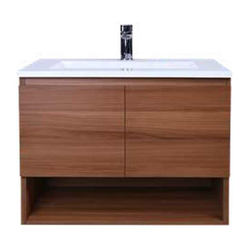 Gabinete Adriane 80 – Sobre Pedido - GRAVITA
