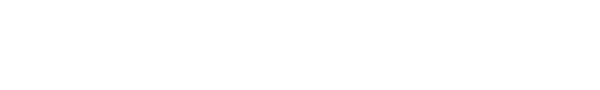 GRAVITA