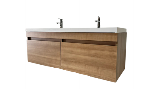 Gabinete GB 2088 29 - GRAVITA