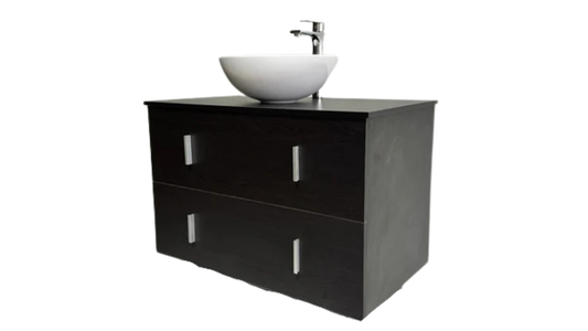 Gabinete GB 2076 26 - GRAVITA